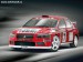 Mitsubishi_Lancer_Evo_VII_WRC.jpg